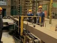 یک رای سرنوشت‌ساز برای مسکن و شهرسازی: پرونده آجرثبات | کارگران بخوانند