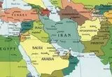 آیا خاورمیانه آماده انفجار است؟ اجماع جدید منطقه‌ای چه چیزی را پنهان می‌کند؟