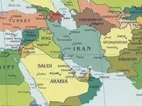 آیا خاورمیانه آماده انفجار است؟ اجماع جدید منطقه‌ای چه چیزی را پنهان می‌کند؟