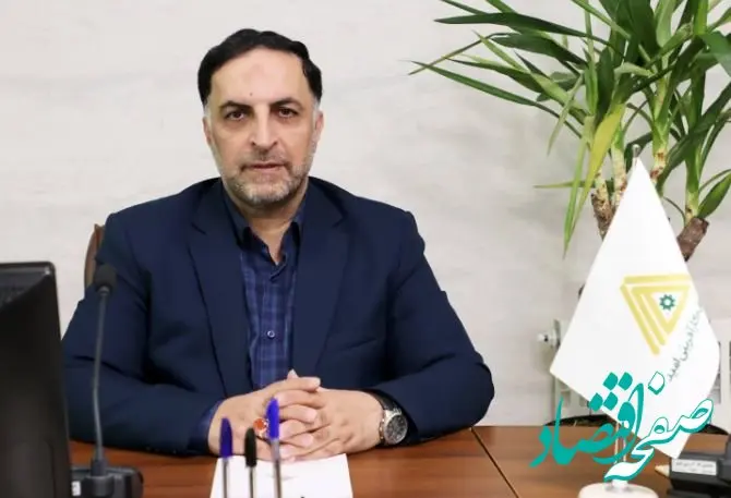 افزایش سرمایه صندوق کارآفرینی امید در سال آینده/تامین مالی ۷۳۰ واحد تولیدی راکد