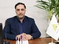 افزایش سرمایه صندوق کارآفرینی امید در سال آینده/تامین مالی ۷۳۰ واحد تولیدی راکد