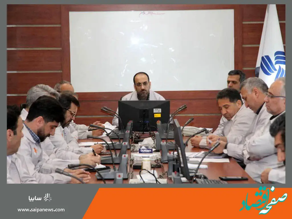  توسعه پلتفرم و بهبود سبد محصولات در اولویت برنامه های پارس خودرو قرار دارد