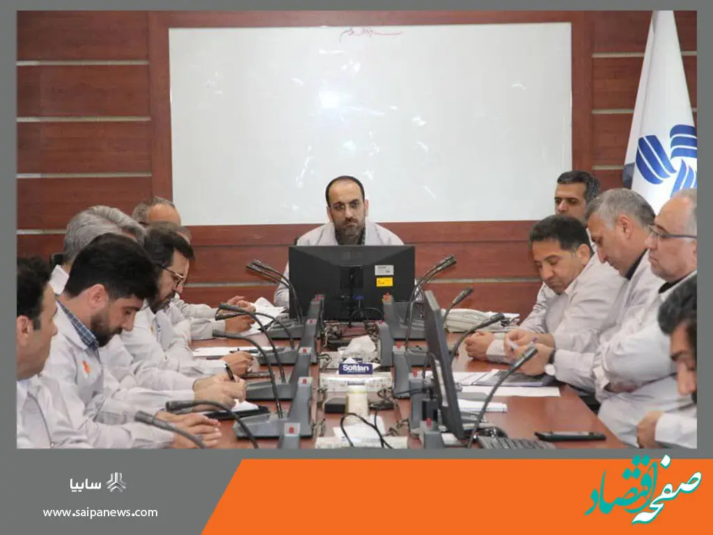  توسعه پلتفرم و بهبود سبد محصولات در اولویت برنامه های پارس خودرو قرار دارد