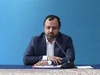 آیا وزیر اقتصاد برکنار شد؟ 
