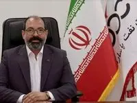 مدیر روابط عمومی و مسئولیت اجتماعی شرکت نفت پاسارگاد منصوب شد
