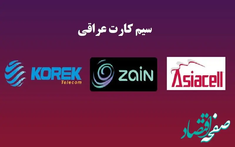 زائران اربعین سیمکارت با اینترنت رایگان می گیرند