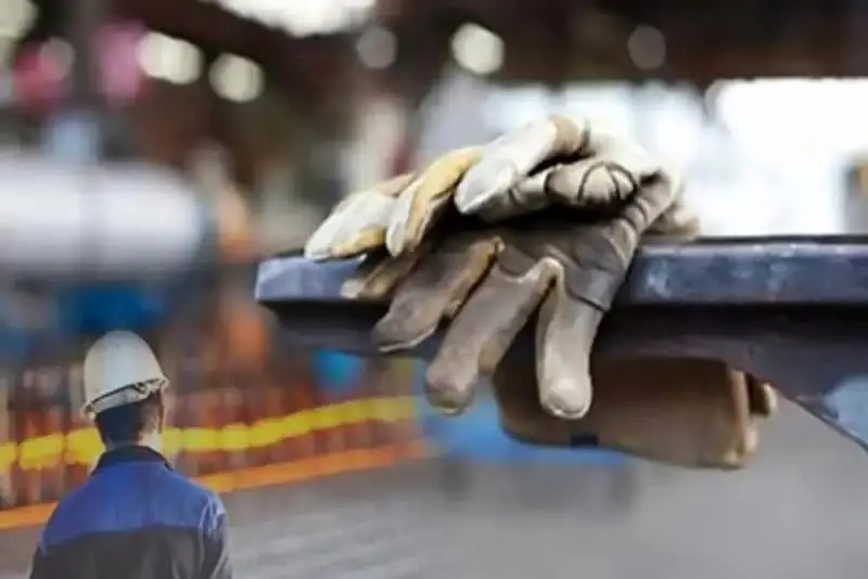 آیا بن خواربار، حق تاهل و حق مسکن کارگران بازنگری می‌شود؟