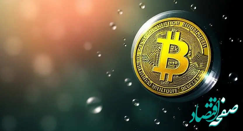 در بازار بیت‌کوین چه خبر است؟/ نهنگ‌ها به بازار باز می‌گردند