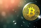 کاهش قیمت بیت‌کوین در پی تنش‌های اقتصادی و سیاسی | افت بیت‌کوین در سایه تنش‌های جهانی
