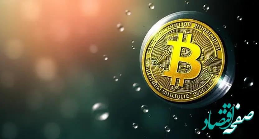 دو سناریوی احتمالی برای بیت کوین و آلت کوین‌ها/ بیت کوین به‌سقف خود خواهد رسید؟