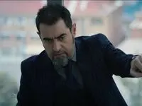 خلاصه داستان سریال آبان قسمت یازدهم + دانلود سریال آبان قسمت ۱۱