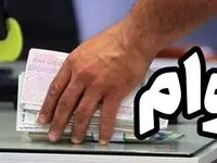 تکلیف اقساط وام پس از مرگ چه می‌شود؟