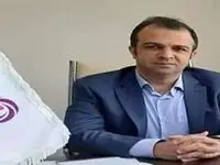 رتبه بندی مشتریان برای بیمه مرکزی به مراتب آسان تر از شرکت های بیمه است