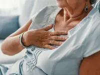 بیماران قلبی این غذاها را نخورند