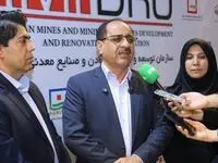 سال آینده؛ سالی پررونق برای واحدهای صنعتی و معدنی