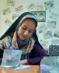 دوران یاغیگری اسرائیل رو به پایان است
