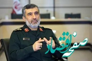 علت اینکه ایران بعد از ترور سردار سلیمانی وارد جنگ با آمریکا نشد، چه بود؟