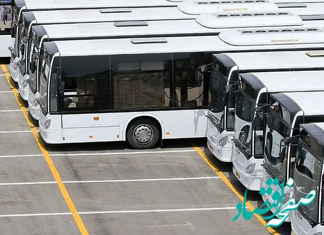 مردم با جان خود هزینه مافیای خودرو را پرداخت می‌کنند/ چه خبر از قانون واردات اتوبوس؟