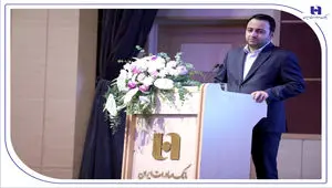 اصلاح فرهنگ بانکداری رکن اصلی ماندگاری در عرصه رقابت است