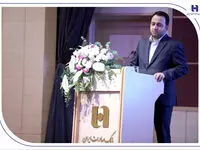 اصلاح فرهنگ بانکداری رکن اصلی ماندگاری در عرصه رقابت است