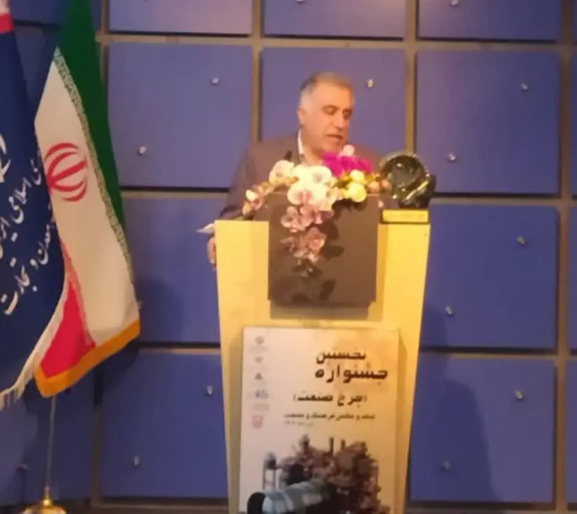 فرهنگ، پیشران نامرئی توسعه صنعتی / سینما حلقه اتصال اقتصاد و هویت ملی