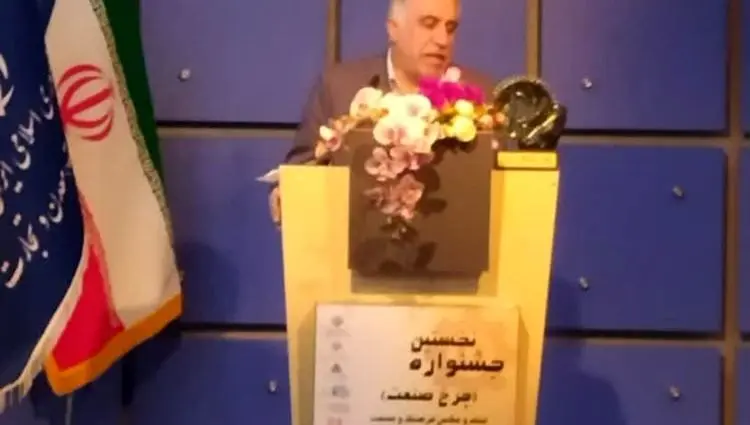 فرهنگ، پیشران نامرئی توسعه صنعتی / سینما حلقه اتصال اقتصاد و هویت ملی