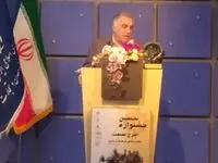 فرهنگ، پیشران نامرئی توسعه صنعتی / سینما حلقه اتصال اقتصاد و هویت ملی