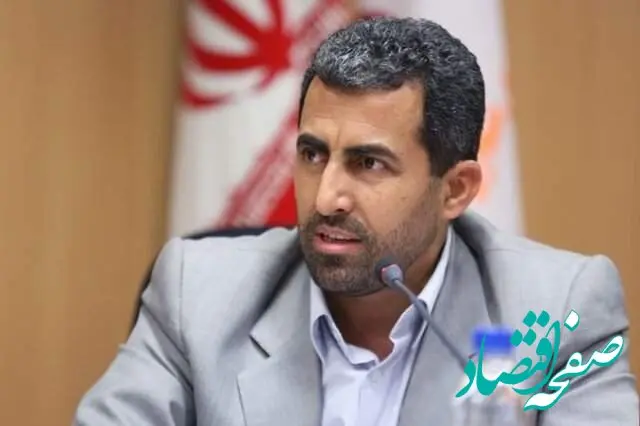 واکنش رئیس کمیسیون اقتصادی مجلس شورای اسلامی درخصوص وصول مطالبات صندوق بازنشستگی فولاد