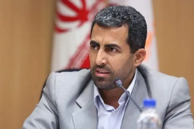 واکنش رئیس کمیسیون اقتصادی مجلس شورای اسلامی درخصوص وصول مطالبات صندوق بازنشستگی فولاد