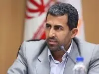 واکنش رئیس کمیسیون اقتصادی مجلس شورای اسلامی درخصوص وصول مطالبات صندوق بازنشستگی فولاد