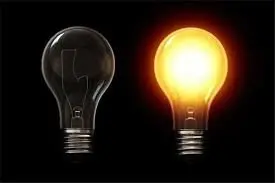 زمان قطعی برق شیراز امروز پنجشنبه ۴ اردیبهشت ۱۴۰۴ + قطعی برق فارس