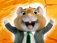 کد مورس امروز همستر دوشنبه ۲۹ مرداد ۱۴۰۳ / جایزه ۱ میلیونی امشب 