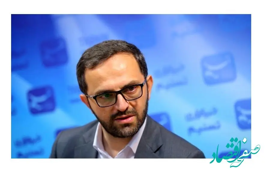 به دلیل نوسانات اقتصادی پرداخت سودهای بالا ممنوع شد