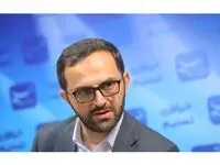 به دلیل نوسانات اقتصادی پرداخت سودهای بالا ممنوع شد