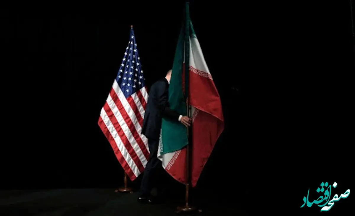 فوری: زمان مذاکرات ایران و آمریکا مشخص شد | ایران و آمریکا، آغاز گام‌های اولیه در مسیر مذاکرات هسته‌ای! 