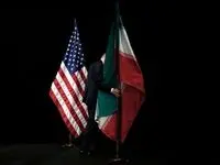 فوری: زمان مذاکرات ایران و آمریکا مشخص شد | ایران و آمریکا، آغاز گام‌های اولیه در مسیر مذاکرات هسته‌ای! 