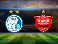 احمدی نژاد استقلالی و سیدمحمد خاتمی پرسپولیسی
