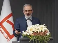 ویژگی‌های جدید حساب صندوق پس‌انداز مسکن جوانان / خرید و ساخت مسکن جوانان تسهیل شد