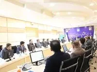 اموال تملیکی به کمک اقتصاد همدان درآید