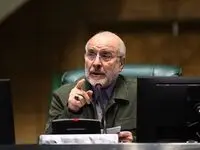 قالیباف: آمریکا به دلیل کمبود ذخایر پدافندی‌ مجبور به اولویت‌بندی شده‌ است