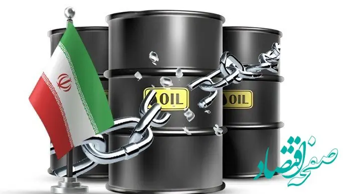 جنگ آمریکا با ایران جهان را متحول می کند