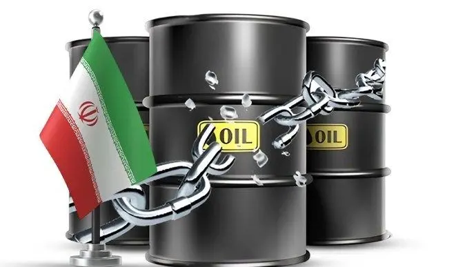 جنگ آمریکا با ایران جهان را متحول می کند