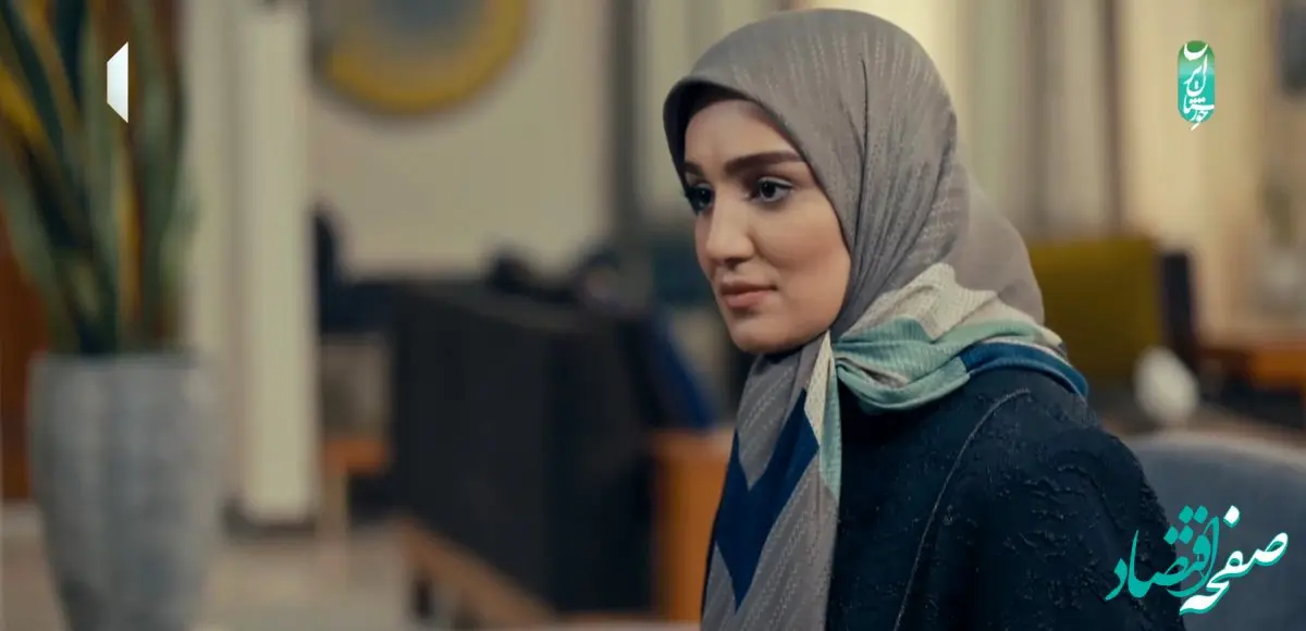 دانلود قسمت ۳۳ سریال ناریا از تلوبیون / لینک مستقیم قسمت ۳۳ سریال ناریا از شبکه یک + خلاصه داستان سریال ناریا قسمت سی و سوم