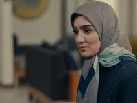 دانلود قسمت ۳۳ سریال ناریا از تلوبیون / لینک مستقیم قسمت ۳۳ سریال ناریا از شبکه یک + خلاصه داستان سریال ناریا قسمت سی و سوم