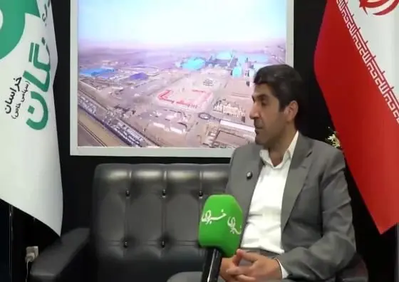 آینده شرق کشور، با توسعه سنگان چگونه خواهد شد؟