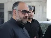 مسیر اعتباری شرکت سنگ آهن مرکزی برای تکمیل زنجیره ارزش فولاد / طرح‌های توسعه‌ای شرکت سنگ آهن با جدیت پیگیری می‌شود
