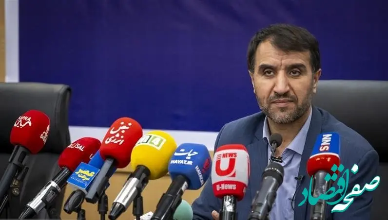 همکاری با بازارهای جهانی برای آینده‌‌ای پایدار / محصولات پتروشیمی ایران به ۵ قاره جهان صادر می‌شود