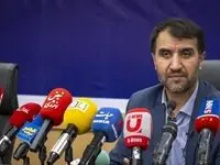 همکاری با بازارهای جهانی برای آینده‌‌ای پایدار / محصولات پتروشیمی ایران به ۵ قاره جهان صادر می‌شود
