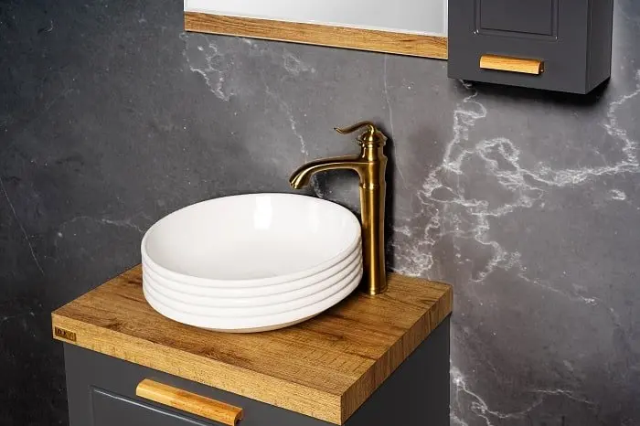 چهار سایت کاربردی فروشگاه شیرآلات آنلاین!