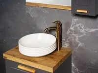چهار سایت کاربردی فروشگاه شیرآلات آنلاین!